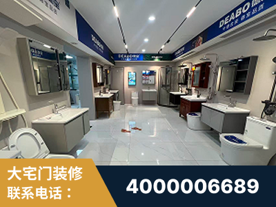 邢台-企业展示图